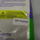 Pennington Full Season Lawn Fertilizer 32-0-5 4M 11.2lb Exp Sep 25, 2025