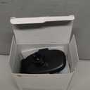 Miracase [Upgraded Version] Cup Phone Holder for Car, Universal Adjustable Long Neck Car Phone Mount Cradle Friendly Compatible with iPhone Samsung Google and All 4.0-7.0 inches Smartphones