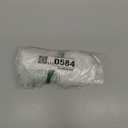 Queen of Hearts Playing Card Poker T-Shirt L