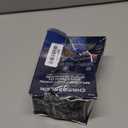 Chamberlain 820CB Replacement Garage Door Safety Sensor, 2-Pk. - Quantity 1