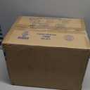 MaxWorks Stacking Kit for Washer and Dryer, Universal Stacking Kit for Washing Machine and Dryer with Pull-Out Racks (Pull Out 24-29 Inch)