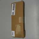 GK5KY Laptop Battery for Dell Inspiron 11 3000 3147 3148 3153 3152 3157 3158 15 7000 7558 7568 13 7353 7359 7347 7348 7352 92NCT 092NCT 4K8YH 04K8YH RHN1C 0WF28 P20T P20T001 P55F P55F001 451-BBKK