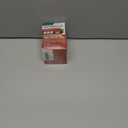 2 x Frovetani Batana Oil, 4.2 Fl Oz - 100% Organic Raw from Honduras for Hair Growth, Promotes Thickness, Healthier & Strengthening, Prevents Hair Loss, Hair Mask