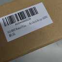 SEA BBOT Women Full Figure Plus Size Anti-Slip Multiway Strapless Bra (Beige)