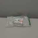 WiFi Extender, WiFi Extenders Signal Booster for Home Up to 5000 sq.ft and 50 Devices, WiFi Range Extender, Wireless Repeater, Long Range Amplifier with Ethernet Port, 1Tap Setup, Alexa Compatible