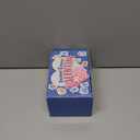 Kids Valentines Day Gifts for School 30PACK - Animal Erasers and Gifts Boxes, Valentines Day Cards for Kids Toddlers Preschool Classmates Boy and Girl Classroom Exchange, Girl Birthday Return Gifts