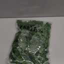 12 Pack 86Ft Fake Plants Artificial Vines for Room Decor, Faux ivy Greenery Garland for Home teen girls bedroom living Aesthetic Farmhouse Dorm Wall Decoration, Wedding Easter Christmas Party Gift