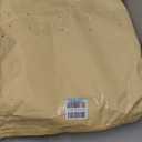 Powerty Floor Mats for 2019-2024 2025 Toyota RAV4 Accessories All Weather Floor Liner 3D TPO 1st & 2nd Row Floor Mat Heavy-Duty Floor Liners(FIT All Models)