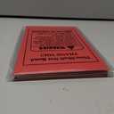 5 x Ogeby Funny Boss Day Card Gifts for Her Him, Happy Boss's Day Card for Boss Women Men, Boss Appreciation Card for Manager Leader, Boss Day Card from Group Employee, Humorous Retirement Card for Boss (legend)