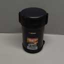 Zojirushi SL-XE20AD Classic Stainless Insulated Lunch Jar, 50 oz., Navy