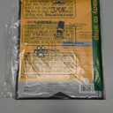 DOK TigerToes Premium NonSlip Dog Socks for Hardwood Floors  ExtraThick Grip that Works Even When Twisted  Prevents Licking, Slipping, and Great for Dog Paw Protection (Sassy Pink, Small)