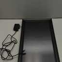 64GB 15.6" Frameo Digital Picture Frame WiFi, Large Electronic Photo Frames 1920 x 1080 IPS FHD Touch Screen, Send Photos from Your Phone from Anywhere, Best Gifts for Parents and Grandparents