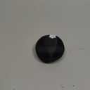 Kinetic Desk Toys， Full Body Optical Illusion Spinner Ball， Large Longer Time Spinning Top, Ideal for Parties, Holidays, classrooms or for use as Office Toys-with Storage Bag