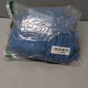 LOMON Womens Fashion 2 Piece Outfits Sweatsuits 2026 Summer Short Sleeve Loungewear Tracksuit Round Neck Lounge Shorts Sets, 2XL