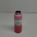 NWT Hydragear Timber Sport Bottle Pink 32 oz