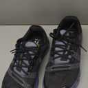 On Men's Cloudgo Sneakers (10)