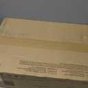 Saiyin Sound Bars for TV with Subwoofer, 2.1 Deep Bass Small Soundbar Monitor Speaker Home Theater Surround System PC Gaming Bluetooth/AUX/Optical Connection, Wall Mountable 17-inch