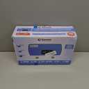 Eemax EEM24006 Electric Tankless Water Heater, 6KW, Blue