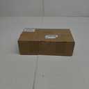 Zopeal 10 Pcs 10" x 5" Black Slate Charcuterie Boards Charcuterie Stone Plates with Natural Edge Slate Cheese Tray Serving Stone Board for Kitchen Dining Party Meat Fruits Display Chalkboard