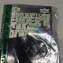 Orson Scott card endergs game Paperback