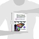What Great Teachers Do Differently: 17 Things That Matter Most 2nd Edition