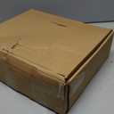 Garage Door Screen 2 Car 16x7ft Garage Screen Door,Upgraded PET Mesh Stronger Than Fiberglass and Polyester,Heavy Duty Weighted Bottom and Magnetic Closure,Hands Free,Easy Assembly (Black)