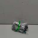 42V AC/DC Adapter Charger Compatible with Phantomgogo Commuter R1 Electric 450W 36V 8.0Ah 36VDC 8Ah 37V 7.5Ah Lithium-ion Li-ion Battery Pack Power Supply Cord Cable PSU