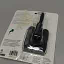 Prime TNOREM02 2-Outlet Black Outdoor Remote Control With Transmitter & 6