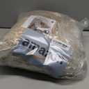 Muddy Mat | Super Absorbent Door Mat Indoor, Microfiber Quick Dry Chenille Entryway Rug, Non-Slip Front Door Mat, Indoor Mats for Entryway, Machine Washable Pet Rug, Beige 24"x36"