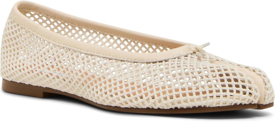 Steve Madden Womens Calico, 9.5 US Size