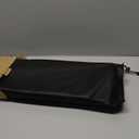 Windshield Sunshade for Lexus RX350/RX450h 2016-2022, RX350L/RX450hL 2018-2022 Front Window Shade - Safeguard