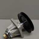 Deck Spindle 918-06994A 618-06994 Replacement for Cub Cadet Z-Force SZ48 SX48 S48 L48 LX48 LZ48 MTD Craftsman Z8200 with 48-Inch Decks 618-06994A 918-06994