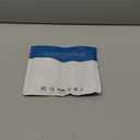 MagSafe Charger 2Pack 15W Magnetic Wireless Charger Fast Charging Pad with 6FT USB C to USB C Cable Compatible with iPhone 17/16/15/14/13/12 Series & AirPods 4/3/2/Pro | Strong Magnet Technology