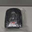 AAA Digital Tire Air Inflator