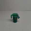 Reduce® Mug Poochy Pals, 24 oz (Green)