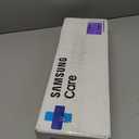 Samsung DA61-08785A Support-Cover Veg REF L