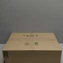 1Pc Portable Insulated Food Storage Bag Multi Functional Cake Picnic Insulation Bag with Creative Open Mouth Design Wear Resistant for Easy Access and Carrying