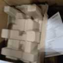 Brother Genuine DR635CL Drum Unit