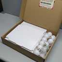 4FT Marquee Light Up Letters K,Party Decoration Large Marquee Light Up Letters with Weighted Water Bag,Pre-cut Foam Board Set Can Be Used for Birthdays,Weddings,Baby Anniversaries