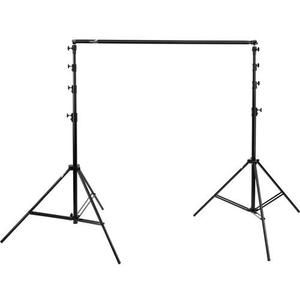 Impact Pro Backdrop Support Kit (12.9' Width)