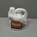Flood 1 Gal. Floetrol Latex Paint Additive