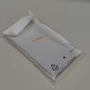 TORRAS Strong Magnetic & Seamless Stand for iPhone 17 Pro Case, Fit for MagSafe, Militray Grade Protection, Built-in Kickstand, Camera Control, Translucent Shockproof Slim 17 Pro Cover Ostand, Black