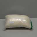 AM AEROMAX Travel Contour Memory Foam Pillow, Cervical Pillow for Neck Pain Relief, Neck Orthopedic Sleeping Pillows for Side, Back and Stomach Sleepers. (Travel - 12Lx11Wx(5"-4")H, White - Soft)