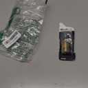 Kohler GP30002 Hot Valvet