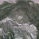 2Pcs 6FT Norfolk Pine Garlands Realistic, Real Touch Winter Xmas Garland, Christmas Decorations Indoor Outdoor, Artificial Holiday Decor Faux Greenery for Mantle, Fireplace, Table