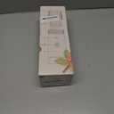 Lmozim Portable Coffee Maker, Espresso Machine for camping, Travel Coffee Maker with USB-C, 3-in-1 Small Espresso Machine with Ground Coffee & Capsules (NS＆DG) for RV, Hiking, Office(Grey)