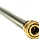 Greenworks 4500 PSI Universal Pressure Washer Replacement Wand 5202902