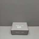 Keyless Entry Door Lock Deadbolt,Upgraded Electronic Deadbolt Smart Lock with Tuya App Control & 4 Keys,High Security Smart Lock,Digital Keypad Door Locks,One-time Code, Auto-Locking,Easy to Install