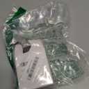 2 for Sears Craftsman Garage Door Remote 139.53680/139.53681/HBW1255/139.53879/139.53859, Work with RED/Orange Learn Button (1997-2005)Green Learn Button(1993-1995/1997)