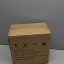 Amazon Basics 8-Sheet High Security Cross Cut Paper and Credit Card Shredder with P-4 Security, Auto Shut-off, Black